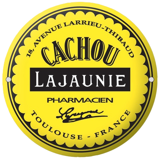 cachou mints