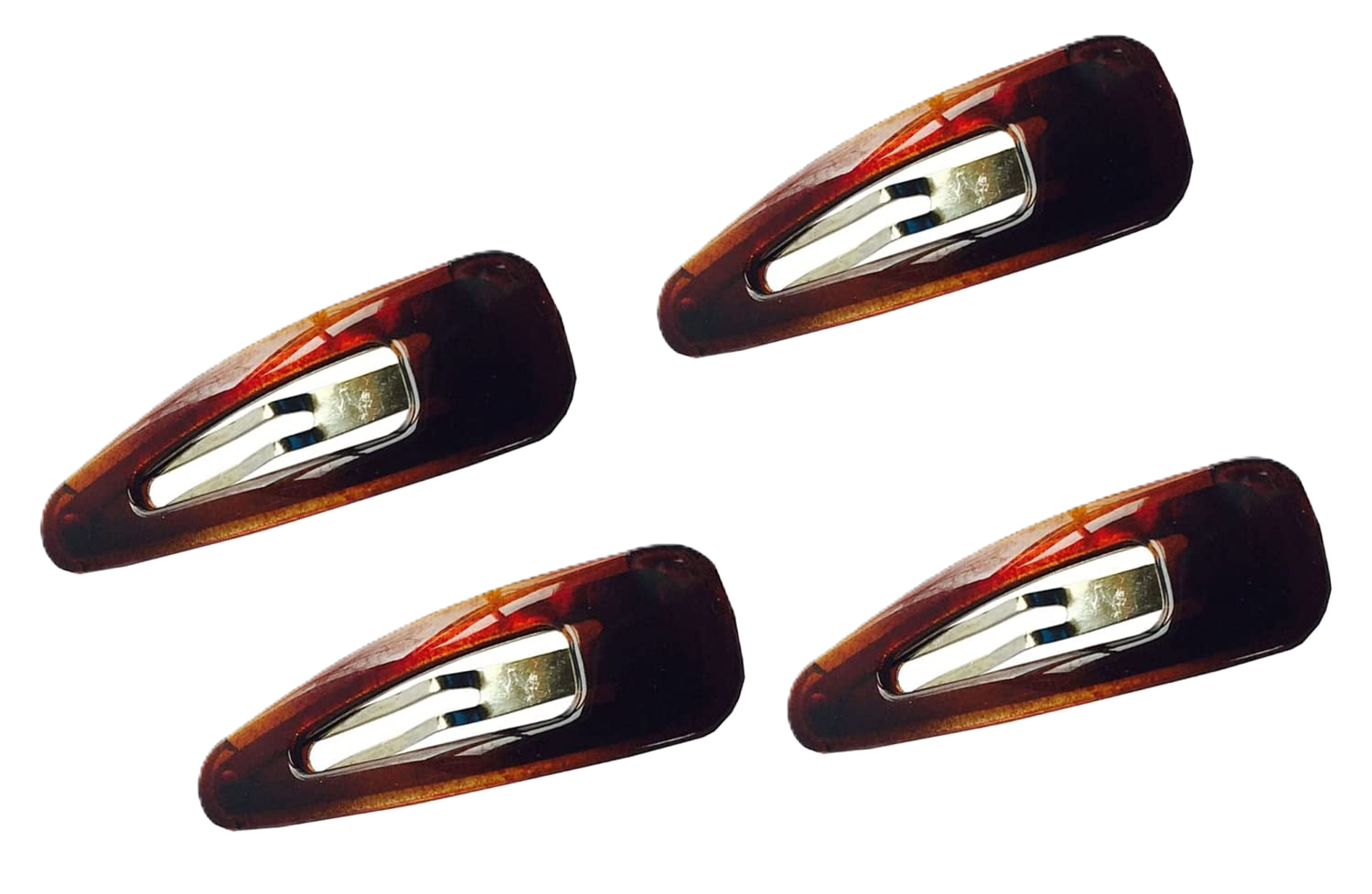 clips