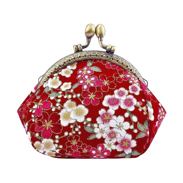 coin pouch