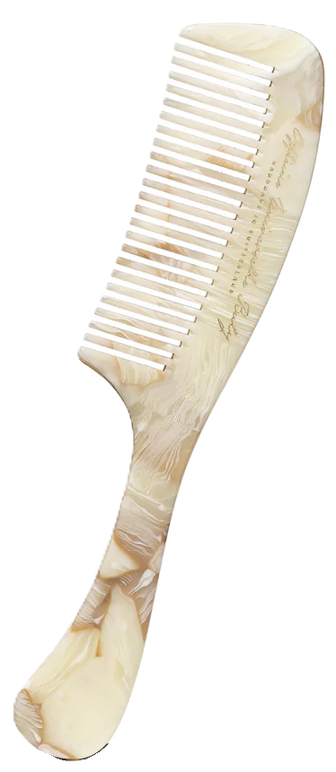 comb