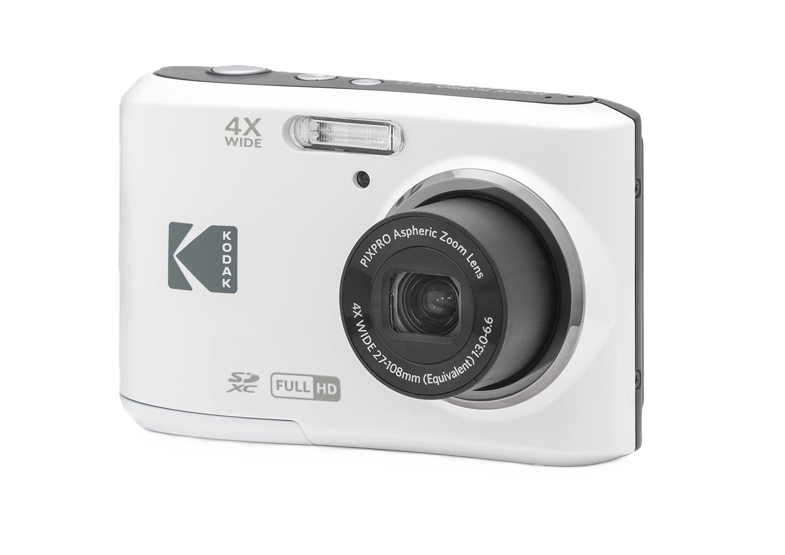 digicam