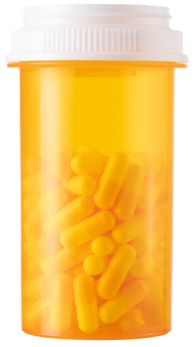 meds