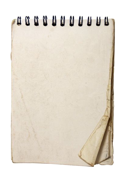 notepad